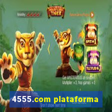 4555.com plataforma